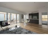 https://images.listonce.com.au/custom/160x/listings/39-strong-street-spotswood-vic-3015/914/01202914_img_01.jpg?cFU46TVtg6c