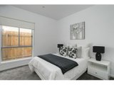 https://images.listonce.com.au/custom/160x/listings/39-strong-street-spotswood-vic-3015/914/01202914_img_03.jpg?89cwXBpMf7w