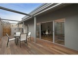https://images.listonce.com.au/custom/160x/listings/39-strong-street-spotswood-vic-3015/914/01202914_img_05.jpg?FYPwwltfqGM