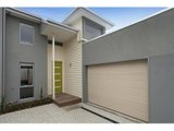 https://images.listonce.com.au/custom/160x/listings/39-strong-street-spotswood-vic-3015/914/01202914_img_06.jpg?k3XT4IzM-Qw