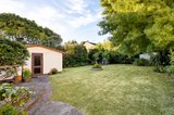 https://images.listonce.com.au/custom/160x/listings/39-summerhill-avenue-malvern-east-vic-3145/098/01624098_img_09.jpg?W5zwx_1magA