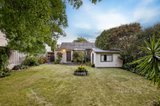 https://images.listonce.com.au/custom/160x/listings/39-summerhill-avenue-malvern-east-vic-3145/098/01624098_img_10.jpg?ztKfcbeiTjw