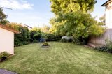 https://images.listonce.com.au/custom/160x/listings/39-summerhill-avenue-malvern-east-vic-3145/098/01624098_img_11.jpg?qewfVgnE9Ow