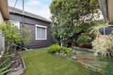 https://images.listonce.com.au/custom/160x/listings/39-summerhill-avenue-malvern-east-vic-3145/098/01624098_img_12.jpg?620qyjgHGso