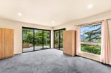 https://images.listonce.com.au/custom/160x/listings/39-summit-road-lilydale-vic-3140/541/01833541_img_05.jpg?UbeJ55wDBVA