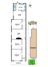 https://images.listonce.com.au/custom/160x/listings/39-surrey-road-south-yarra-vic-3141/804/00638804_floorplan_01.gif?q3qngoeuTtc