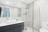 https://images.listonce.com.au/custom/160x/listings/39-sussex-street-preston-vic-3072/143/00717143_img_12.jpg?hvyUfc7Bf8I