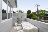 https://images.listonce.com.au/custom/160x/listings/39-sussex-street-preston-vic-3072/143/00717143_img_13.jpg?F4iOIjkETYk