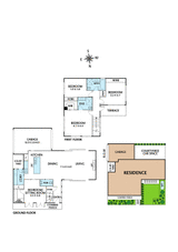 https://images.listonce.com.au/custom/160x/listings/39-sussex-street-preston-vic-3072/775/00728775_floorplan_01.gif?8Yz5BNPzXCM