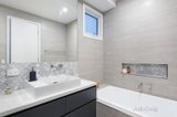 https://images.listonce.com.au/custom/160x/listings/39-sussex-street-preston-vic-3072/775/00728775_img_10.jpg?cFG0lMZ5T6E