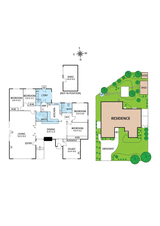 https://images.listonce.com.au/custom/160x/listings/39-swanston-street-heidelberg-heights-vic-3081/776/01705776_floorplan_01.gif?y2wBKB35Msk