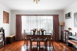 https://images.listonce.com.au/custom/160x/listings/39-swanston-street-heidelberg-heights-vic-3081/776/01705776_img_02.jpg?KeQRxBv-VzQ