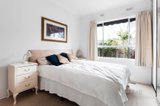 https://images.listonce.com.au/custom/160x/listings/39-swanston-street-heidelberg-heights-vic-3081/776/01705776_img_03.jpg?hge2M9mfWIg