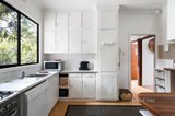https://images.listonce.com.au/custom/160x/listings/39-swanston-street-heidelberg-heights-vic-3081/776/01705776_img_04.jpg?I-JsrKqfX4g