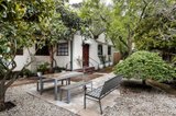 https://images.listonce.com.au/custom/160x/listings/39-swanston-street-heidelberg-heights-vic-3081/776/01705776_img_05.jpg?AZ6nGJPYBhE