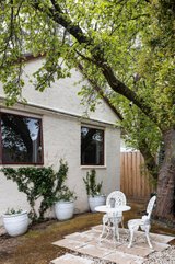 https://images.listonce.com.au/custom/160x/listings/39-swanston-street-heidelberg-heights-vic-3081/776/01705776_img_06.jpg?lF2fZJqd_Lo