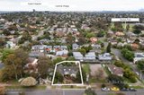 https://images.listonce.com.au/custom/160x/listings/39-swanston-street-heidelberg-heights-vic-3081/776/01705776_img_07.jpg?BrDFEEGlJHA