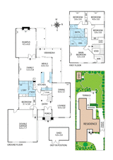 https://images.listonce.com.au/custom/160x/listings/39-symon-crescent-greensborough-vic-3088/472/01700472_floorplan_01.gif?aMxAOE5wRzk