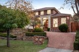 https://images.listonce.com.au/custom/160x/listings/39-symon-crescent-greensborough-vic-3088/472/01700472_img_01.jpg?NoTwpTGfq_g
