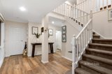 https://images.listonce.com.au/custom/160x/listings/39-symon-crescent-greensborough-vic-3088/472/01700472_img_02.jpg?Z-8NXH_Q4Rg