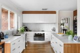 https://images.listonce.com.au/custom/160x/listings/39-symon-crescent-greensborough-vic-3088/472/01700472_img_03.jpg?9X9L8nXLdQI