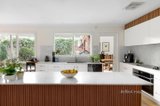 https://images.listonce.com.au/custom/160x/listings/39-symon-crescent-greensborough-vic-3088/472/01700472_img_04.jpg?gq0ZbJ41NYA