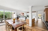 https://images.listonce.com.au/custom/160x/listings/39-symon-crescent-greensborough-vic-3088/472/01700472_img_05.jpg?8yhy4jcqfDc