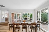 https://images.listonce.com.au/custom/160x/listings/39-symon-crescent-greensborough-vic-3088/472/01700472_img_06.jpg?6rGiIiR2OBU