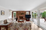https://images.listonce.com.au/custom/160x/listings/39-symon-crescent-greensborough-vic-3088/472/01700472_img_08.jpg?xDgT1qe_YsE