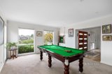 https://images.listonce.com.au/custom/160x/listings/39-symon-crescent-greensborough-vic-3088/472/01700472_img_09.jpg?I44-xH3qwUk