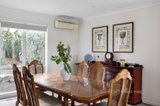 https://images.listonce.com.au/custom/160x/listings/39-symon-crescent-greensborough-vic-3088/472/01700472_img_10.jpg?o-UV66k6k3s