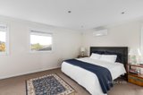 https://images.listonce.com.au/custom/160x/listings/39-symon-crescent-greensborough-vic-3088/472/01700472_img_12.jpg?sclxhgahYec