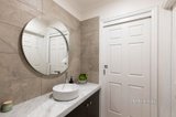 https://images.listonce.com.au/custom/160x/listings/39-symon-crescent-greensborough-vic-3088/472/01700472_img_13.jpg?TPEc4pPIoLU