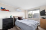 https://images.listonce.com.au/custom/160x/listings/39-symon-crescent-greensborough-vic-3088/472/01700472_img_14.jpg?r-H8C4PmiUw