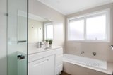 https://images.listonce.com.au/custom/160x/listings/39-symon-crescent-greensborough-vic-3088/472/01700472_img_15.jpg?8ofeTSTEXQU