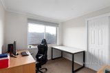 https://images.listonce.com.au/custom/160x/listings/39-symon-crescent-greensborough-vic-3088/472/01700472_img_16.jpg?_KSmUtaJxqA