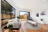 https://images.listonce.com.au/custom/160x/listings/39-tarella-drive-mount-waverley-vic-3149/501/00768501_img_03.jpg?SO7K2EC5BxI