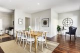 https://images.listonce.com.au/custom/160x/listings/39-taylor-street-moonee-ponds-vic-3039/629/00557629_img_02.jpg?Gqr3uVP2Mcw