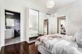 https://images.listonce.com.au/custom/160x/listings/39-taylor-street-moonee-ponds-vic-3039/629/00557629_img_06.jpg?cLJh01sL-Ls