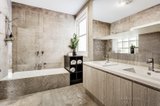 https://images.listonce.com.au/custom/160x/listings/39-taylor-street-moonee-ponds-vic-3039/629/00557629_img_09.jpg?9B1nCQjsryw