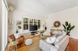 https://images.listonce.com.au/custom/160x/listings/39-tennyson-street-malvern-east-vic-3145/897/00624897_img_04.jpg?i60KxR7J3GU