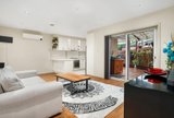 https://images.listonce.com.au/custom/160x/listings/39-the-birches-doveton-vic-3177/059/01881059_img_06.jpg?rYrnmLrbWHE