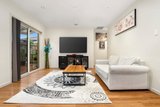 https://images.listonce.com.au/custom/160x/listings/39-the-birches-doveton-vic-3177/059/01881059_img_07.jpg?bBij4mRlNxo