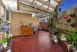 https://images.listonce.com.au/custom/160x/listings/39-the-birches-doveton-vic-3177/059/01881059_img_08.jpg?QvxXtF7S7BI