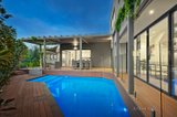 https://images.listonce.com.au/custom/160x/listings/39-the-boulevard-hawthorn-vic-3122/318/00712318_img_12.jpg?TTzWjJ3n6Ag