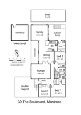https://images.listonce.com.au/custom/160x/listings/39-the-boulevard-montrose-vic-3765/444/01526444_floorplan_01.gif?40jC-tkIrrA