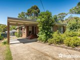 https://images.listonce.com.au/custom/160x/listings/39-the-boulevard-montrose-vic-3765/444/01526444_img_01.jpg?LEvWclqstKo