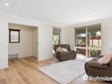 https://images.listonce.com.au/custom/160x/listings/39-the-boulevard-montrose-vic-3765/444/01526444_img_02.jpg?LEvWclqstKo