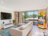 https://images.listonce.com.au/custom/160x/listings/39-the-boulevard-montrose-vic-3765/444/01526444_img_06.jpg?9WtbgD6edds