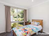 https://images.listonce.com.au/custom/160x/listings/39-the-boulevard-montrose-vic-3765/444/01526444_img_07.jpg?leEbMaTX_OY
